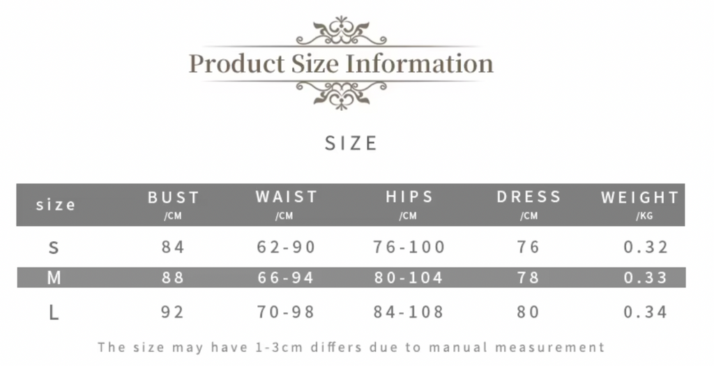 Sky Blue mini evening dress